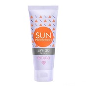 Enggak Sampai 70.000 Rupiah, Ini Dia 6 Sunscreen Oke untuk Kulit Wajahmu!