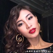 Tips Memilih Lipstick Merah Sesuai Warna Kulit, Penampilan Cetar!