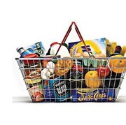 [FORUM] Nabung voucher untuk jajan baju atau sepatu, pernah coba?