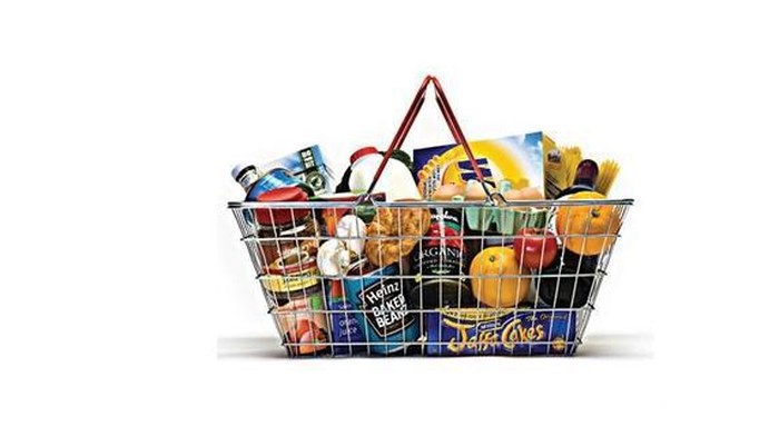 [FORUM] Nabung voucher untuk jajan baju atau sepatu, pernah coba?