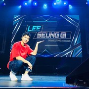Deretan Drama Korea Lee Seung Gi yang Siap Bikin Kamu Baper