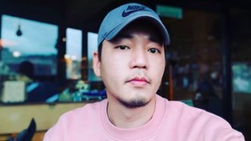 Aktor Sassy Girl Chun-hyang Meninggal Dunia
