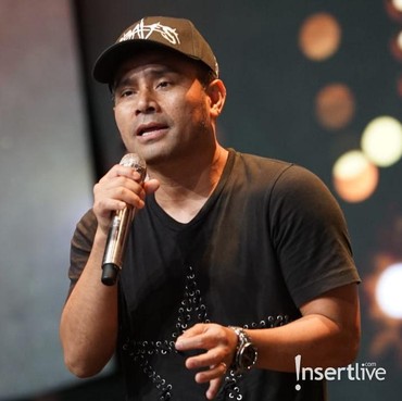 Lirik Lagu Putus Atau Terus - Judika