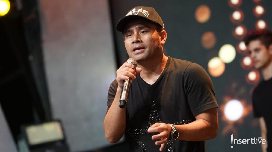 Lirik Lagu Putus Atau Terus Judika Lirik Lagu Putus Atau Terus Judika