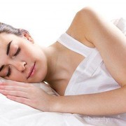 Terapkan 7 Tips Tidur yang Baik agar Tubuh Kamu Lebih Sehat