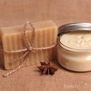 [FORUM] Body butter sama Body lotion bedanya apa?