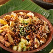 5 Kuliner Legendaris yang Harus Kamu Coba Saat Berkunjung ke Surabaya, Dijamin Nagih!