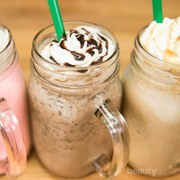 Ladies Suka Ngopi? Yuk, Cobain Beberapa Kedai Kopi Kekinian Jakarta Ini untuk Nongkrong Bareng Temanmu