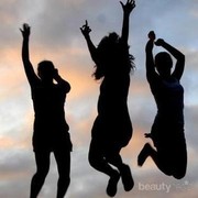 [FORUM] mendingan punya sahabat cowo apa sahabat cewe?