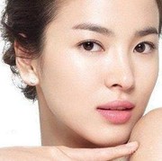 Bikin Awet Muda, 5 Kandungan Masker Wajah Korea yang Aneh Tapi Ampuh!
