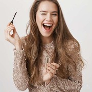 Ini Dia! Rekomendasi Mascara Wardah yang Cocok untuk Jenis Bulu Mata Kamu