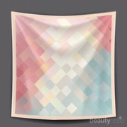 [FORUM] hijab print cantik banget, mahal gak sih...