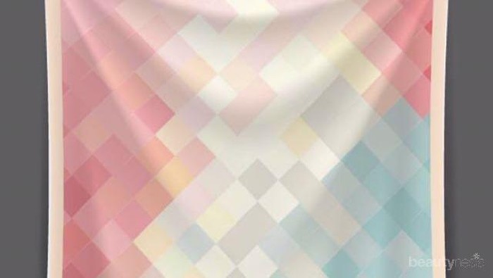 [FORUM] hijab print cantik banget, mahal gak sih...