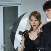 6 Drakor Terbaru yang Tayang di 2019, Siap Menguras Emosi!