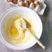 Tak Sulit, Ini Dia Cara Membuat Kue Bolu Jadul dan Kue Cubit yang Masih Trending