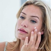 Jangan Sampai Salah, Ladies! Begini Cara Menggunakan Sunblock Wajah dengan Tepat
