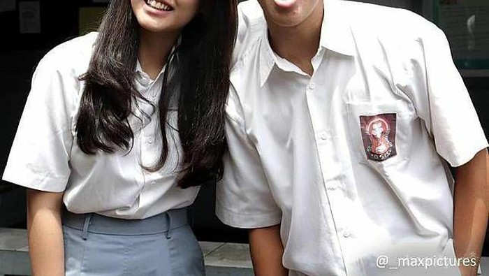 Ladies, Ini Alasan Kamu WAJIB Jadi Saksi Kisah Dilan dan Milea dalam Film Dilan 1991 Februari Ini