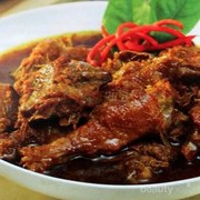 Ingin Mencoba Membuat Semur Lezat ala Restoran di Rumah? Intip Yuk Resepnya di Sini!