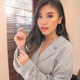 5 Cara Buat Alis Tebal, Gak Mesti Pakai Pensil Alis
