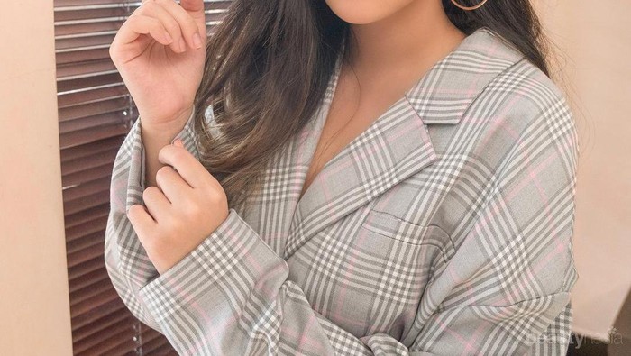 5 Cara Buat Alis Tebal, Gak Mesti Pakai Pensil Alis