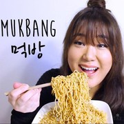 Bosen Sama Tampilan Indomie yang Gitu Aja? Coba Kreasi Ini Aja Ladies!