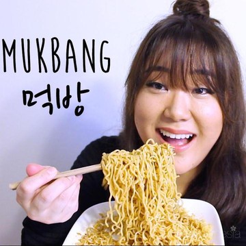 Bosen Sama Tampilan Indomie yang Gitu Aja? Coba Kreasi Ini Aja Ladies!
