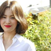 Tips Anti Nyesel Potong Rambut Jadi Pendek, Kamu Harus Tahu Sebelum Ke Salon!