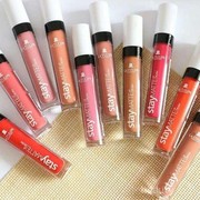 Ingin Lipstikmu Awet dan Tahan Lama? Yuk, Pakai Lipstik Matte Terbaik dari La Tulipe Ini!