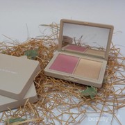 BLP Punya Produk Face Glow Baru! Penasaran?