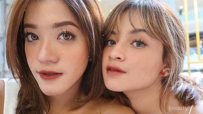 5 Produk Skincare untuk Pemula yang Cocok Dipakai Semua Usia