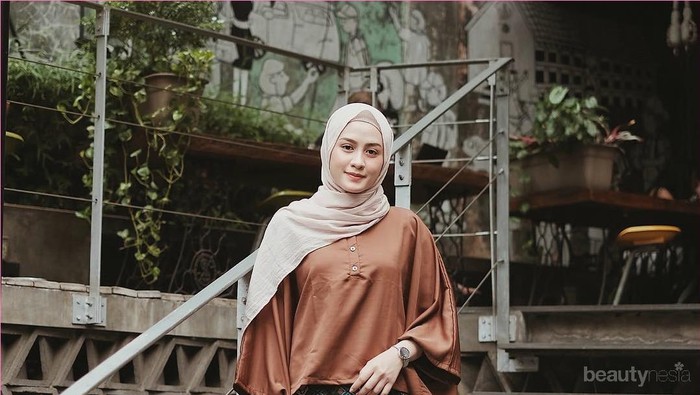 Makin Stylish dengan Inspirasi Baju Batik Buat Remaja, Penasaran?