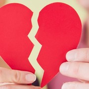 [FORUM] Ih enggak banget deh balikan sama mantan!