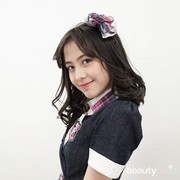 Kenalan dengan Zara JKT 48, Pemeran Disa di Film Dilan yang Menggemaskan!