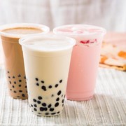 Pssst... Ternyata Minuman Kekinian Ini Bisa Kamu Bikin di Rumah, Lho! Ini Dia Rahasianya