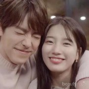 Rekomendasi 7 Drama Korea Menyentuh yang Sukses Bikin Banjir Air Mata