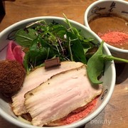 3 Makanan Unik yang Hanya ada Setiap Hari Valentine di Jepang!