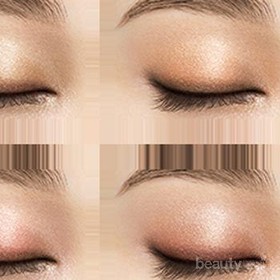 Kesulitan Memakai Eyeshadow 3 Warna? Cek Tips & Caranya Disini, Ladies!