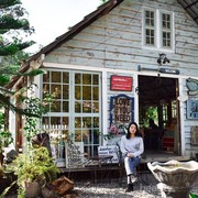 5 Tempat Makan di Bandung yang Murah Tapi Instagramable, Wajib Dikunjungi!