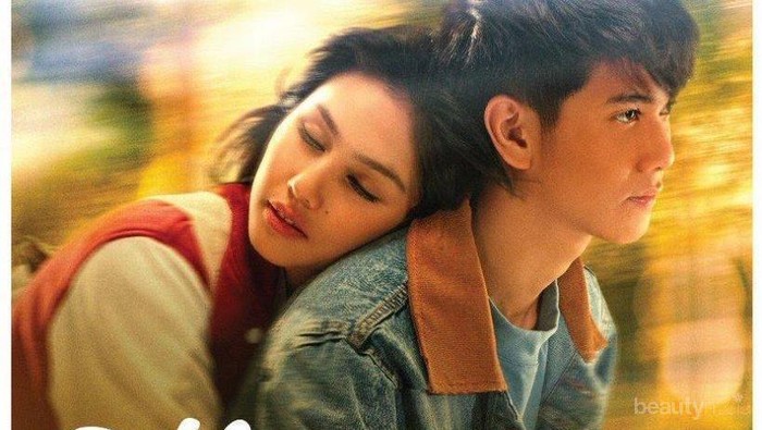 [FORUM] Trailer Dilan 1991, sudah nonton? Yuk sharing gimana reaksi kalian..