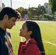 Penting! 5 Hal untuk Membangun Rasa Kepercayaan dalam Hubungan Bersama Pacar!