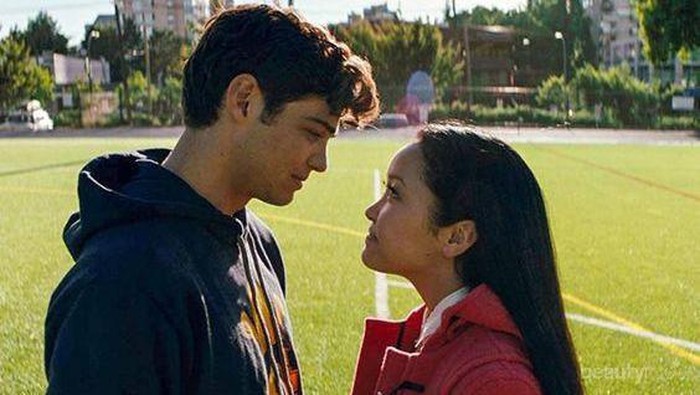 Penting! 5 Hal untuk Membangun Rasa Kepercayaan dalam Hubungan Bersama Pacar!