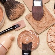 [FORUM] Cara bedain foundation yang nyumbat dan ga nyumbat pori-pori gimana. Ada yang tau?