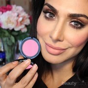 Bingung Memilih Blush On? Ini Dia 5 Pilihan Warna Blush On Sesuai Kulitmu!