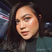 6 Gaya Makeup yang Pernah Populer di Tahun 2018, Mana yang Pernah Kamu Coba?