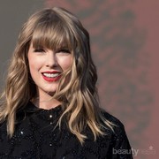 6 Motivasi Hidup dari Taylor Swift agar Semangat dan Enggak Cranky Setiap Hari