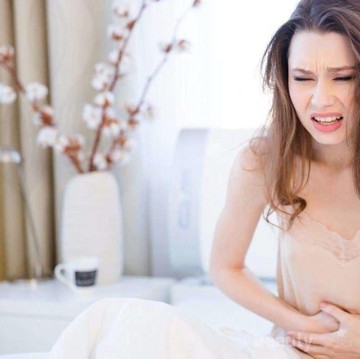 img-title Wajib Tahu Ladies, Ini Dia Sederet Tips untuk Mencegah Penyakit Hernia Pada Wanita!