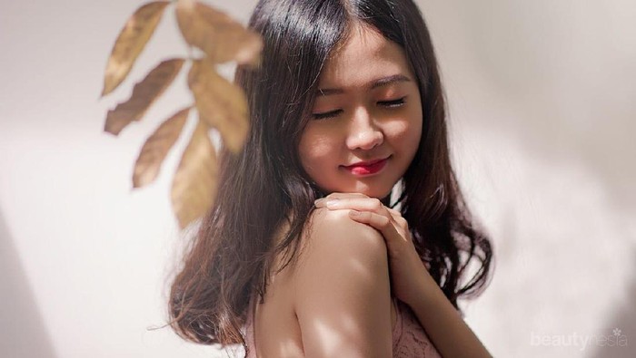 Enggak Lagi Iritasi! Ini Cara Mudah Merawat Kulit Sensitif Kamu