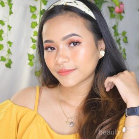 Tips Make Up Natural Pemula untuk Si Kulit Sawo Matang