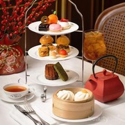 Craving for Sweetness? 5 Dessert Kekinian ini Wajib Kamu Kunjungi