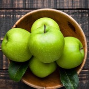 Wow, Manfaat Apel Hijau Ternyata Luar Biasa untuk Kesehatan, Ladies! Yuk, Intip Disini